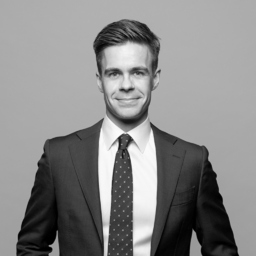Fabian Placzek's profile picture