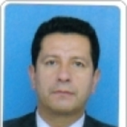 tsbaotltda  (LUIS ANGEL) NIÑO HERNANDEZ