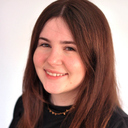 Cara Hohmann