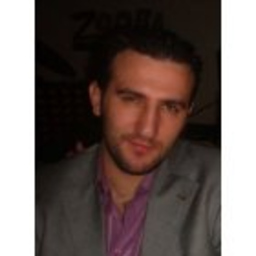 Özgür Şendur