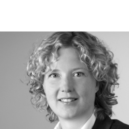 Vanessa Kalus (geb. Althöfer)