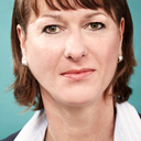 Ingke Ketels