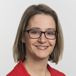 Vanessa Bausch