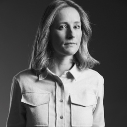 Laura Elise Zwiebeling-Koch