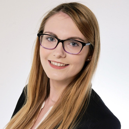 Stefanie Krahl's profile picture
