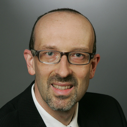 Patrick Schaar
