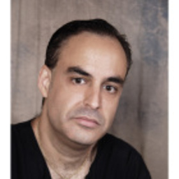 José Jorge Ortega Morales