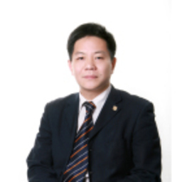瑞立 沈