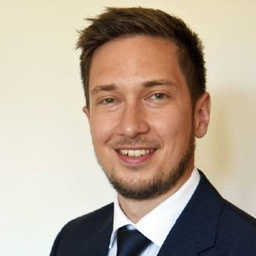 Roman Kunz