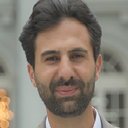 Ertekin Temur