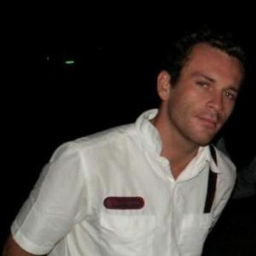 Krzysztof Radziwi