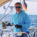 Oliver Baumann