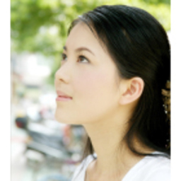 Summer Zhao