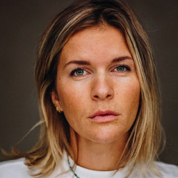 Nina Lenzen