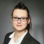 Social Media Profilbild Katharina Klose-Lueken Bremen