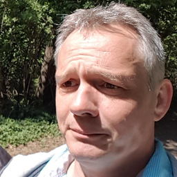 Markus Reimer
