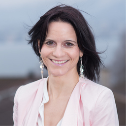 Karin Setz