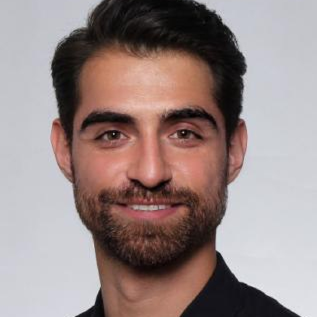 Patrick Strauß Leitung Jugendzentrum Wickede (Ruhr) XING