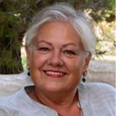 Waltraud Neubauer