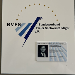 Rudi Eisenhardt