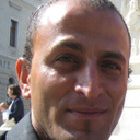 Tamer Kaplan