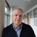 Ulf Kudlocz