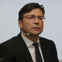 Dr. Wladimir Augustinski