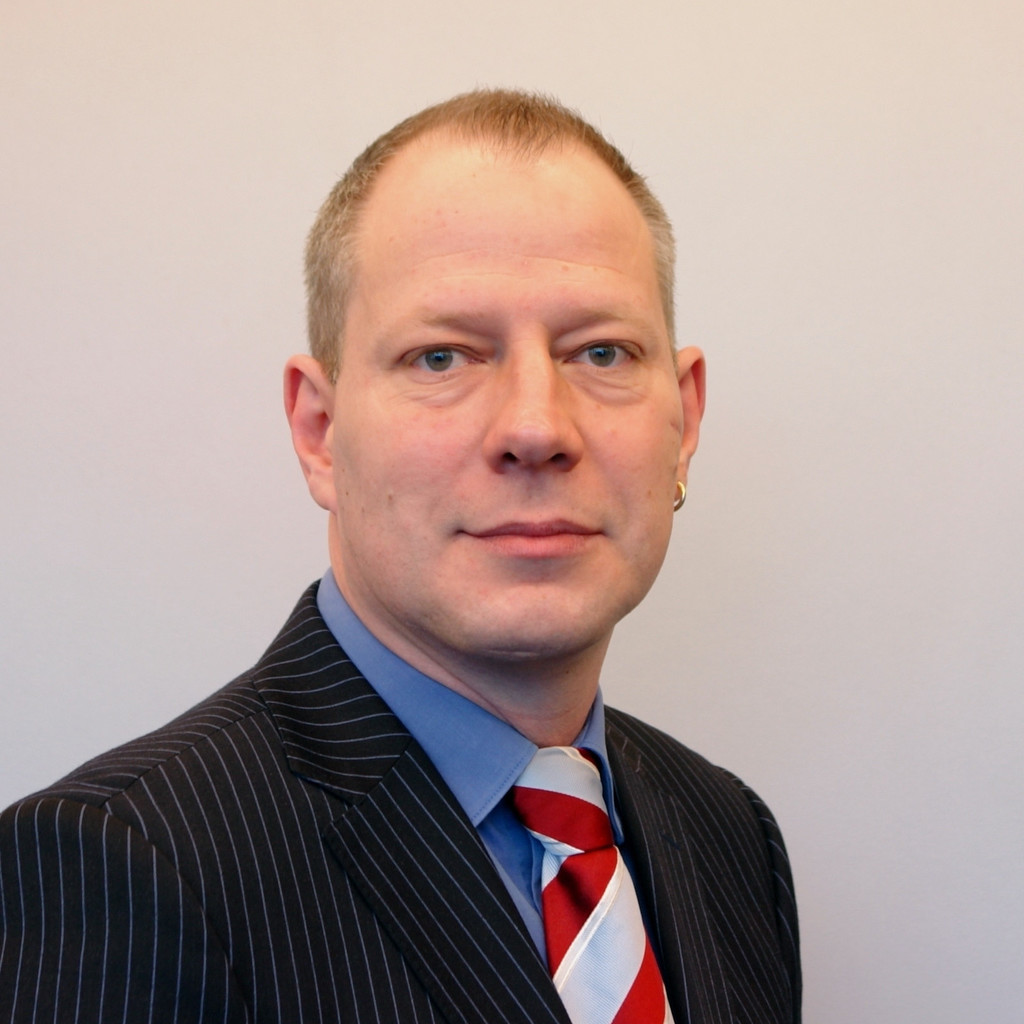 Daniel Friedl Senior Account / Projektmanager Siemens Mobility AG