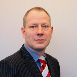 Daniel Friedl