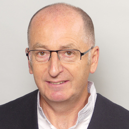 Henri Eschenmann