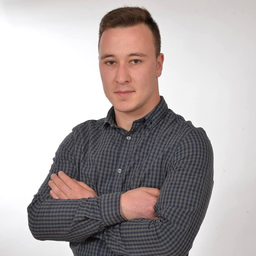 Djurdjijan Dragojevic