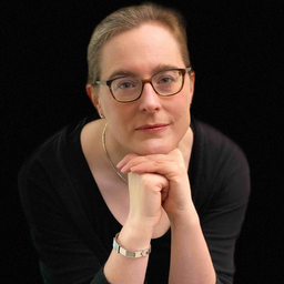 Franziska Grevesmühl-v. Marcard