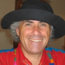 David Gilmore