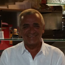 Jürgen Schmitt