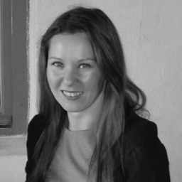 Danja Berthold