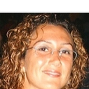 Ebru Eymen Baş