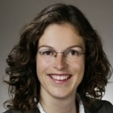 Dr. Dorothee Geppert