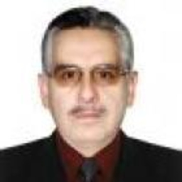 Tito Galarza Minaya