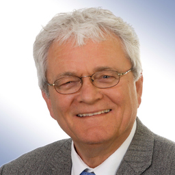 Dr. Eberhard Krauß