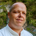 Andreas Schmerbeck