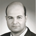 Hossam Hafez