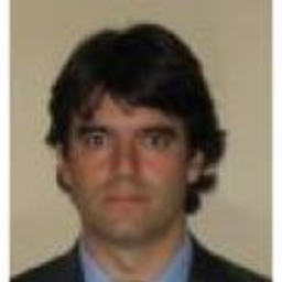 José María Martinez Moya