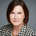 Dr. Karin Naumann