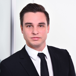 Florian Seidl