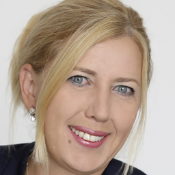 Korinna Voigt