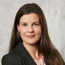 Daniela Nitsche