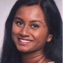 Janusha Thirugnanamohan