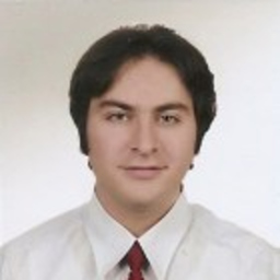 Emre Şener