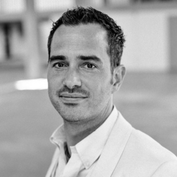 Marc Kerres