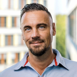 Valentin Hermann